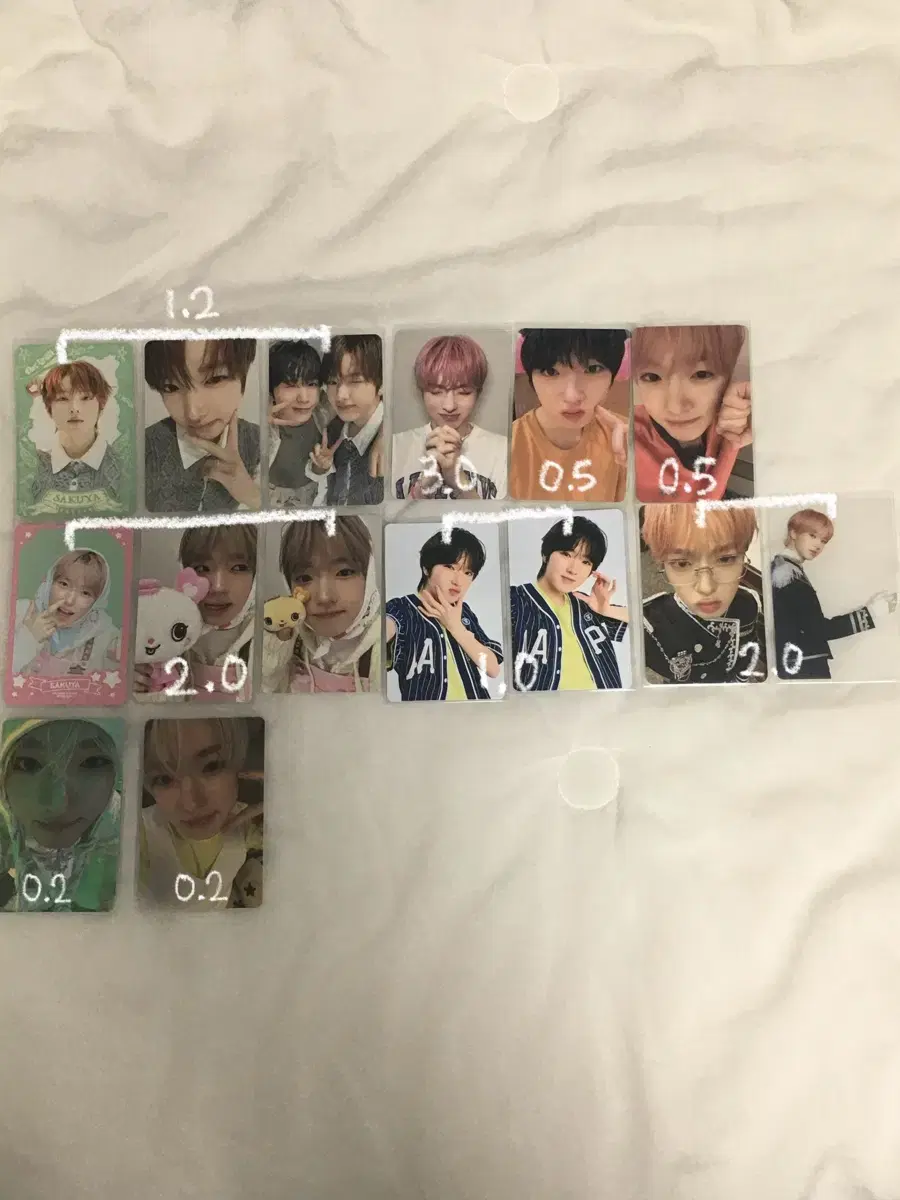 thumbnail-5